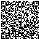 QR code with Wilkinson Keith contacts