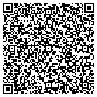 QR code with William E Ward Charitable Trust Fbo Art contacts