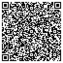 QR code with Vfw Post 2939 contacts