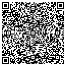 QR code with Enterpisewizard contacts