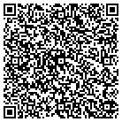 QR code with Kenneth Lee Upholstery contacts