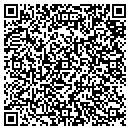 QR code with Life Force Connection contacts