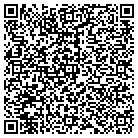 QR code with Michael Borne and Associates contacts