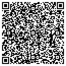 QR code with Nix Usinger contacts