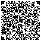 QR code with James C Kirkpatrick Lib contacts