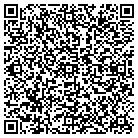 QR code with Luydmila International Inc contacts