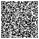 QR code with Williams Luther C contacts