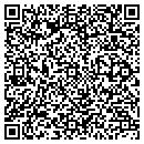 QR code with James I Branch contacts