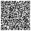 QR code with Mancini Trading contacts