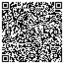 QR code with Vfw Post 3318 contacts