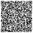 QR code with RSG Prototype Service contacts