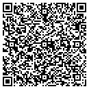 QR code with Life Savers Nursing Review contacts