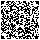 QR code with Ken Wallace Upholstery contacts