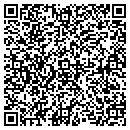 QR code with Carr Owen C contacts