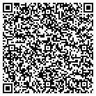 QR code with Kevin's Custom Upholstery contacts