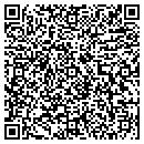 QR code with Vfw Post 3418 contacts