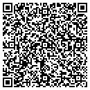 QR code with Strictly Regimental contacts