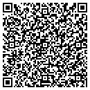 QR code with Casadyt Richard contacts
