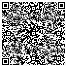 QR code with Kevin's Custom Upholstery contacts