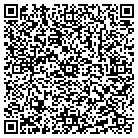 QR code with Jefferson County Library contacts