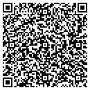 QR code with VFW Post 4717 contacts