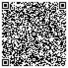 QR code with Jefferson County Library contacts