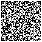 QR code with Kilcoynes Canvas & Upholstery contacts
