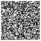 QR code with Cherry Street Baptist Church contacts