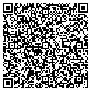 QR code with Vfw Post 5864 contacts