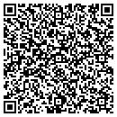 QR code with Mei Lake Noodles contacts