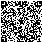 QR code with Berkeley Architectural Assn contacts