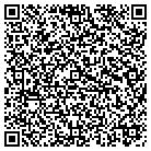 QR code with Stephen J Friedman MD contacts