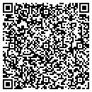 QR code with John Branch contacts
