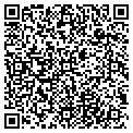 QR code with Vfw Post 6638 contacts