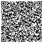 QR code with Sisk Charitable Trust contacts