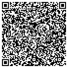 QR code with Military Resale Group Inc contacts