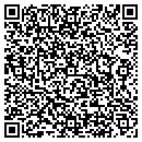 QR code with Claphan Michael J contacts