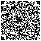 QR code with Sons Of Confederate Veterans contacts