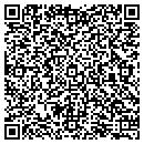 QR code with Mk Kosher Holdings LLC contacts