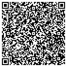 QR code with Joseph R Palmer Meml Library contacts