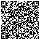 QR code with Comer Bob contacts