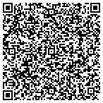 QR code with Kansas City Library Building Corporation contacts