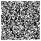 QR code with Noojin Auto Transmission Service contacts
