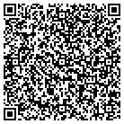 QR code with Linnie Bs Chfi Dickinson Cmt contacts