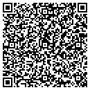 QR code with Ladd Upholstery Designs contacts