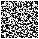 QR code with Osborne Respite Care contacts