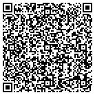 QR code with Mosso Bros Importing Co contacts