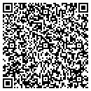 QR code with Cross Charles J contacts