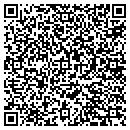 QR code with Vfw Post 7118 contacts