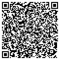QR code with Oshala's Home Care Dba contacts